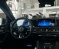 купить новое авто Мерседес GLE-Class Coupe 2023 года от официального дилера Хмельниччина-Авто Mercedes-Benz Мерседес фото