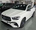 купить новое авто Мерседес GLE-Class Coupe 2023 года от официального дилера Mercedes-Benz на Кільцевій Мерседес фото