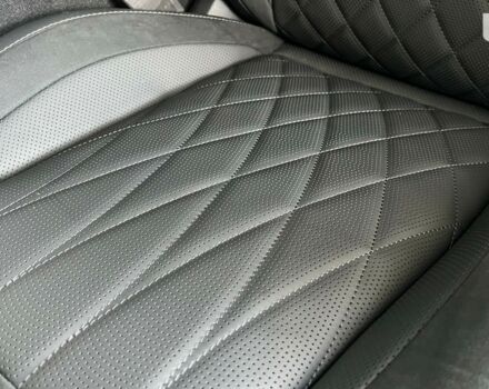 купити нове авто Мерседес GLE-Class Coupe 2023 року від офіційного дилера Хмельниччина-Авто Mercedes-Benz Мерседес фото