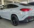 купить новое авто Мерседес GLE-Class Coupe 2023 года от официального дилера Хмельниччина-Авто Mercedes-Benz Мерседес фото