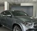 купить новое авто Мерседес GLE-Class Coupe 2023 года от официального дилера Mercedes-Benz Харків-Авто Мерседес фото