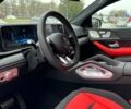 купить новое авто Мерседес GLE-Class Coupe 2023 года от официального дилера Галичина-Авто Мерседес фото