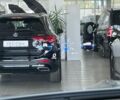 купити нове авто Мерседес GLE-Class Coupe 2023 року від офіційного дилера Хмельниччина-Авто Mercedes-Benz Мерседес фото