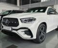 купить новое авто Мерседес GLE-Class Coupe 2023 года от официального дилера Mercedes-Benz на Кільцевій Мерседес фото