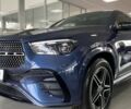 купить новое авто Мерседес GLE-Class Coupe 2023 года от официального дилера Хмельниччина-Авто Mercedes-Benz Мерседес фото