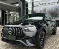 купить новое авто Мерседес GLE-Class Coupe 2023 года от официального дилера Галичина-Авто Мерседес фото