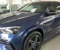 купити нове авто Мерседес GLE-Class Coupe 2023 року від офіційного дилера Хмельниччина-Авто Mercedes-Benz Мерседес фото