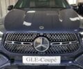 купить новое авто Мерседес GLE-Class Coupe 2023 года от официального дилера Хмельниччина-Авто Mercedes-Benz Мерседес фото