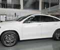 купити нове авто Мерседес GLE-Class Coupe 2023 року від офіційного дилера Mercedes-Benz на Кільцевій Мерседес фото