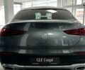 купить новое авто Мерседес GLE-Class Coupe 2023 года от официального дилера Mercedes-Benz Харків-Авто Мерседес фото