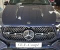 купить новое авто Мерседес GLE-Class Coupe 2023 года от официального дилера Хмельниччина-Авто Mercedes-Benz Мерседес фото