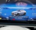 купити нове авто Мерседес GLE-Class Coupe 2023 року від офіційного дилера Mercedes-Benz Харків-Авто Мерседес фото
