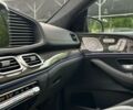 купить новое авто Мерседес GLE-Class Coupe 2023 года от официального дилера Галичина-Авто Мерседес фото