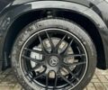 купити нове авто Мерседес GLE-Class Coupe 2023 року від офіційного дилера Галичина-Авто Мерседес фото