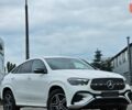 купить новое авто Мерседес GLE-Class Coupe 2024 года от официального дилера Mercedes-Benz на Кільцевій Мерседес фото