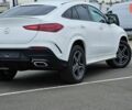 купить новое авто Мерседес GLE-Class Coupe 2024 года от официального дилера Mercedes-Benz на Кільцевій Мерседес фото