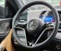 купить новое авто Мерседес GLE-Class Coupe 2024 года от официального дилера Mercedes-Benz на Кільцевій Мерседес фото
