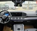 купить новое авто Мерседес GLE-Class Coupe 2024 года от официального дилера Mercedes-Benz на Кільцевій Мерседес фото