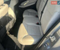 Серый Мерседес GLE-Class Coupe, объемом двигателя 3 л и пробегом 177 тыс. км за 39500 $, фото 22 на Automoto.ua