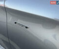 Серый Мерседес GLE-Class Coupe, объемом двигателя 3 л и пробегом 177 тыс. км за 41500 $, фото 21 на Automoto.ua