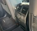 Серый Мерседес GLE-Class Coupe, объемом двигателя 3 л и пробегом 72 тыс. км за 44777 $, фото 19 на Automoto.ua
