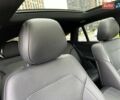 Мерседес GLE-Class Coupe 2016 у Києві на Automoto.ua Сірий Мерседес GLE-Class Coupe, об'ємом двигуна 3 л та пробігом 57 тис. км за 41500 $, фото 21 на Automoto.ua