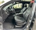 Мерседес GLE-Class Coupe 2016 у Києві на Automoto.ua Сірий Мерседес GLE-Class Coupe, об'ємом двигуна 3 л та пробігом 57 тис. км за 41500 $, фото 26 на Automoto.ua