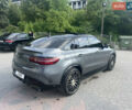 Сірий Мерседес GLE-Class Coupe, об'ємом двигуна 3 л та пробігом 149 тис. км за 35900 $, фото 21 на Automoto.ua