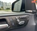 Мерседес GLE-Class Coupe 2016 у Києві на Automoto.ua Сірий Мерседес GLE-Class Coupe, об'ємом двигуна 3 л та пробігом 57 тис. км за 41500 $, фото 29 на Automoto.ua