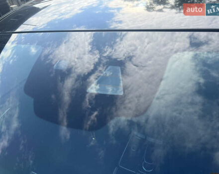 Сірий Мерседес GLE-Class Coupe, об'ємом двигуна 3 л та пробігом 149 тис. км за 35900 $, фото 3 на Automoto.ua