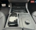 Мерседес GLE-Class Coupe 2016 у Києві на Automoto.ua Сірий Мерседес GLE-Class Coupe, об'ємом двигуна 3 л та пробігом 57 тис. км за 41500 $, фото 18 на Automoto.ua