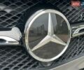 Мерседес GLE-Class Coupe 2016 у Києві на Automoto.ua Сірий Мерседес GLE-Class Coupe, об'ємом двигуна 3 л та пробігом 57 тис. км за 41500 $, фото 14 на Automoto.ua