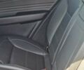 Серый Мерседес GLE-Class Coupe, объемом двигателя 2.99 л и пробегом 198 тыс. км за 45500 $, фото 25 на Automoto.ua