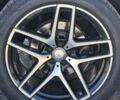 Серый Мерседес GLE-Class Coupe, объемом двигателя 2.99 л и пробегом 198 тыс. км за 45500 $, фото 8 на Automoto.ua