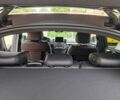 Серый Мерседес GLE-Class Coupe, объемом двигателя 2.99 л и пробегом 198 тыс. км за 45500 $, фото 27 на Automoto.ua