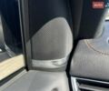 Серый Мерседес GLE-Class Coupe, объемом двигателя 3 л и пробегом 98 тыс. км за 52000 $, фото 28 на Automoto.ua