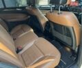 Серый Мерседес GLE-Class Coupe, объемом двигателя 3 л и пробегом 98 тыс. км за 52000 $, фото 23 на Automoto.ua