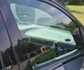 Серый Мерседес GLE-Class Coupe, объемом двигателя 2.99 л и пробегом 198 тыс. км за 45500 $, фото 11 на Automoto.ua