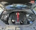 Серый Мерседес GLE-Class Coupe, объемом двигателя 3 л и пробегом 98 тыс. км за 52000 $, фото 39 на Automoto.ua