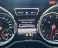 Серый Мерседес GLE-Class Coupe, объемом двигателя 3 л и пробегом 98 тыс. км за 52000 $, фото 35 на Automoto.ua