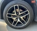 Серый Мерседес GLE-Class Coupe, объемом двигателя 3 л и пробегом 98 тыс. км за 52000 $, фото 40 на Automoto.ua
