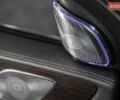 Серый Мерседес GLE-Class Coupe, объемом двигателя 2.93 л и пробегом 94 тыс. км за 79900 $, фото 37 на Automoto.ua