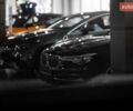 Серый Мерседес GLE-Class Coupe, объемом двигателя 2.93 л и пробегом 94 тыс. км за 79900 $, фото 47 на Automoto.ua