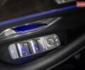 Серый Мерседес GLE-Class Coupe, объемом двигателя 2.93 л и пробегом 94 тыс. км за 79900 $, фото 65 на Automoto.ua