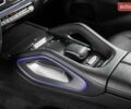 Серый Мерседес GLE-Class Coupe, объемом двигателя 2.93 л и пробегом 94 тыс. км за 79900 $, фото 32 на Automoto.ua