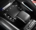 Серый Мерседес GLE-Class Coupe, объемом двигателя 2.93 л и пробегом 94 тыс. км за 79900 $, фото 4 на Automoto.ua