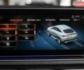 Серый Мерседес GLE-Class Coupe, объемом двигателя 2.93 л и пробегом 94 тыс. км за 79900 $, фото 45 на Automoto.ua