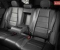 Серый Мерседес GLE-Class Coupe, объемом двигателя 2.93 л и пробегом 94 тыс. км за 79900 $, фото 21 на Automoto.ua