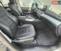 Серый Мерседес GLE-Class Coupe, объемом двигателя 2 л и пробегом 70 тыс. км за 50000 $, фото 5 на Automoto.ua