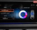 Серый Мерседес GLE-Class Coupe, объемом двигателя 2.93 л и пробегом 94 тыс. км за 79900 $, фото 56 на Automoto.ua